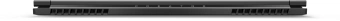 Ноутбук MSI Creator A16 AI+ A3HVGG-268RU Ryzen AI 9 365 32Gb SSD2Tb NVIDIA GeForce RTX4070 8Gb 16" IPS QHD+ (2560x1600) Windows 11 Home grey WiFi BT Cam (9S7-15FK14-268) - купить недорого с доставкой в интернет-магазине