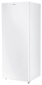Морозильная камера SunWind SCU205 белый - купить недорого с доставкой в интернет-магазине