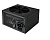 Блок питания Thermaltake ATX 550W LT-550P (20+4pin) APFC 120mm fan 5xSATA RTL