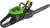 Цепная пила Greenworks GD60CS25 аккум. 2500Вт дл.шины:16" (40cm) (2008907) - купить недорого с доставкой в интернет-магазине