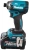 Шуруповерт Makita TD003GA201 аккум. патрон:шестигр.1/4" (кейс в комплекте) - цена, купить или заказать с доставкой в интернет-магазине Шуруповерт Makita TD003GA201 аккум. патрон:шестигр.1/4" (кейс в комплекте) - купить недорого с доставкой в интернет-магазине