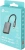 Устройство чтения карт памяти USB Type-C TP-Link UA430C серый - купить недорого с доставкой в интернет-магазине