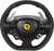 Руль ThrustMaster T80 RW FERRARI 488 GTB EMEA VERSION (4160672) - купить недорого с доставкой в интернет-магазине