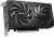 Видеокарта Gigabyte PCI-E 5.0 GV-N506TWF2MAX OC-8GD 1.0 NVIDIA GeForce RTX 5060TI 8Gb 128bit GDDR7 2587/28000 HDMIx1 DPx3 HDCP Ret - купить недорого с доставкой в интернет-магазине