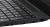 Ноутбук IRU Tactio 15ALG Core i5 12600H 16Gb SSD512Gb Intel Iris Xe graphics 15.6" IPS FHD (1920x1080) Windows 11 Pro 64 black WiFi BT Cam 4500mAh (2126372) - купить недорого с доставкой в интернет-магазине