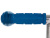 Самокат Reaction 3W Boy детский 3-кол. синий/оранжевый (S20EREPL026-ME) - купить недорого с доставкой в интернет-магазине