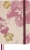 Блокнот Moleskine LIMITED EDITION SAKURA LESU09MM710 Pocket 90x140мм обложка текстиль 176стр. линейка твердая обложка розовый 2026 - купить недорого с доставкой в интернет-магазине