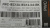 Шнур питания Hyperline PWC-IEC13A-IEC14-3.0-BK C13-С14 проводник.:3x1.0мм2 3м 10А (упак.:1шт) черный - купить недорого с доставкой в интернет-магазине
