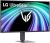 Монитор LG 24" UltraGear 24G414B-B черный IPS LED 1ms 16:9 HDMI матовая 178гр/178гр - купить недорого с доставкой в интернет-магазине