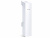 Точка доступа TP-Link CPE220 N300 10/100BASE-TX белый - купить недорого с доставкой в интернет-магазине