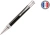Ручка шариков. Parker Duofold K74 (1931390) Black CT M черн. черн. подар.кор. - купить недорого с доставкой в интернет-магазине