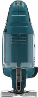 Лобзик Makita 4329K 450Вт 3100ходов/мин от электросети (кейс в комплекте) - купить недорого с доставкой в интернет-магазине