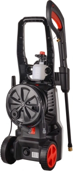 Минимойка Ресанта МР-170Б 1900Вт (70/8/21) - купить недорого с доставкой в интернет-магазине