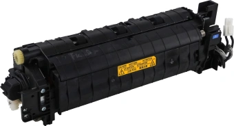 Печка в сборе Cactus CS-FU-KYO-P5021-R (302R793080/302R993080/FK-5230) (восстановл.) для Kyocera Ecosys P5021cdn/P5021cdw/P5026cdn/P5026cdw/M5521cdn/M5521cdw/M5526cdn/M5526cdw/PA2100cx/PA2100cwx/MA2100cwx/MA2100cwfx - купить недорого с доставкой в интернет-магазине