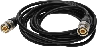 Кабель Tantos TS CCTV 3m 00-00018738 - купить недорого с доставкой в интернет-магазине