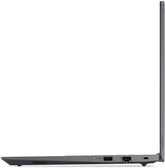 Ноутбук Lenovo V15 G6 ARP Ryzen 7 170 16Gb SSD512Gb AMD Radeon Graphics 15.6" TN FHD (1920x1080) без ОС grey WiFi BT Cam (83V40015IG) - купить недорого с доставкой в интернет-магазине