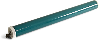 Фотобарабан OPC Cactus CS-OPC-HP-M402-100 для HP OEM LJ Pro M402(CF226) M406/MFP428 (CF259)/LJ M507(CF289A/X) - купить недорого с доставкой в интернет-магазине