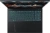 Ноутбук Gigabyte G6 Core i7 13620H 32Gb SSD512Gb NVIDIA GeForce RTX4060 8Gb 16" IPS FHD+ (1920x1200) FreeDOS black WiFi BT Cam (KF-H3KZ853KD/32) - купить недорого с доставкой в интернет-магазине