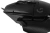 Мышь Logitech G502 X черный оптическая 25600dpi USB 13but (910-006142) - купить недорого с доставкой в интернет-магазине