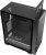 Корпус Montech Air 1000 Lite черный без БП ATX 1x120mm 3x140mm 1xUSB2.0 2xUSB3.0 audio bott PSU - купить недорого с доставкой в интернет-магазине