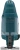 Лобзик Makita 4329K 450Вт 3100ходов/мин от электросети (кейс в комплекте) - купить недорого с доставкой в интернет-магазине