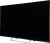 Телевизор LED PolarLine 43" 43PU11TC-SM черный 4K Ultra HD 50Hz DVB-T DVB-T2 DVB-C DVB-S DVB-S2 WiFi Smart TV (RUS) - купить недорого с доставкой в интернет-магазине