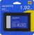 Накопитель SSD A-Data SATA-III 1.92TB ASU630SS-1T92Q-R Ultimate SU630 2.5" - купить недорого с доставкой в интернет-магазине