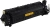 Печка в сборе Cactus CS-FU-KYO-P5021-R (302R793080/302R993080/FK-5230) (восстановл.) для Kyocera Ecosys P5021cdn/P5021cdw/P5026cdn/P5026cdw/M5521cdn/M5521cdw/M5526cdn/M5526cdw/PA2100cx/PA2100cwx/MA2100cwx/MA2100cwfx - купить недорого с доставкой в интернет-магазине