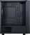 Корпус Accord M203 черный без БП ATX 2xUSB2.0 1xUSB3.0 1xUSB3.1 audio bott PSU - купить недорого с доставкой в интернет-магазине