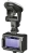 Видеорегистратор Digma FreeDrive Action 4K WiFi черный 8Mpix 2160x3840 2160p 150гр. Allwinner V3 - купить недорого с доставкой в интернет-магазине