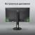 Монитор Digma 27" Progress 27P505F черный IPS LED 16:9 HDMI M/M матовая HAS Piv 300cd 178гр/178гр 1920x1080 75Hz G-Sync FreeSync DP FHD 4.3кг - купить недорого с доставкой в интернет-магазине