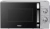 Микроволновая Печь Haier HMB-MM208SA 20л. 800Вт серебристый - купить недорого с доставкой в интернет-магазине