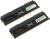 Память DDR4 2x8GB 3600MHz Silicon Power SP016GXLZU360BDB Xpower Turbine RGB RTL Gaming PC4-28800 CL18 DIMM 288-pin 1.35В kit single rank с радиатором Ret - купить недорого с доставкой в интернет-магазине