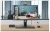 Монитор MSI 27" Pro MP275QPDG черный IPS LED 16:9 HDMI M/M Cam матовая HAS Piv 250cd 178гр/178гр 2560x1440 100Hz DP Quad HD 2K (1440p) USB 7.05кг - купить недорого с доставкой в интернет-магазине
