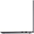 Ноутбук Lenovo V15 G6 ARP Ryzen 7 170 16Gb SSD512Gb AMD Radeon Graphics 15.6" TN FHD (1920x1080) без ОС grey WiFi BT Cam (83V40015IG) - цена, купить или заказать с доставкой в интернет-магазине Ноутбук Lenovo V15 G6 ARP Ryzen 7 170 16Gb SSD512Gb AMD Radeon Graphics 15.6" TN FHD (1920x1080) без ОС grey WiFi BT Cam (83V40015IG) - купить недорого с доставкой в интернет-магазине