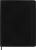Блокнот Moleskine PROFESSIONAL SOFT PROPFNTB4SBK XLarge 190х250мм 192стр. мягкая обложка черный - купить недорого с доставкой в интернет-магазине