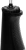 Ирригатор Waterpik Cordless Plus WF-26 портатив. 3насад. черный - цена, купить или заказать с доставкой в интернет-магазине Ирригатор Waterpik Cordless Plus WF-26 портатив. 3насад. черный - купить недорого с доставкой в интернет-магазине