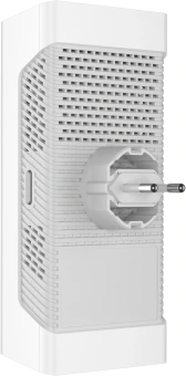 Повторитель беспроводного сигнала Keenetic Buddy 6 SE (KN-4410) AX3000 10/100/1000BASE-TX - купить недорого с доставкой в интернет-магазине