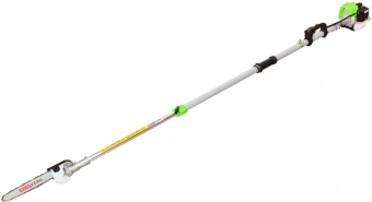 Высоторез RedVerg RD-GPS226 - купить недорого с доставкой в интернет-магазине