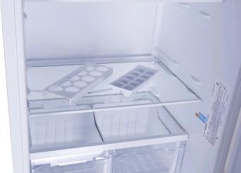 Холодильник Indesit DS 3160 W 2-хкамерн. белый - купить недорого с доставкой в интернет-магазине