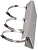 Кронштейн Hikvision DS-1275ZJ