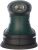 Эксцентриковая шлифмашина Metabo FSX 200 Intec 240Вт D125мм жестк.кейс (609225500) - купить недорого с доставкой в интернет-магазине