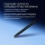 Картридж Waterman Standard (S0110850) Intense Black чернила для ручек перьевых (8шт) - купить недорого с доставкой в интернет-магазине