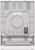 Плита Газовая Gorenje GG6A10WFFM белый (без крышки) реш.сталь - цена, купить или заказать с доставкой в интернет-магазине Плита Газовая Gorenje GG6A10WFFM белый (без крышки) реш.сталь - купить недорого с доставкой в интернет-магазине