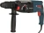 Перфоратор Bosch GBH 2-28 F патрон:SDS-plus уд.:3.2Дж 880Вт (кейс в комплекте) - купить недорого с доставкой в интернет-магазине