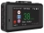 Видеорегистратор с радар-детектором Navitel XR2650 PRO черный 1080p 150гр. GPS MSTAR MSC8339 - цена, купить или заказать с доставкой в интернет-магазине Видеорегистратор с радар-детектором Navitel XR2650 PRO черный 1080p 150гр. GPS MSTAR MSC8339 - купить недорого с доставкой в интернет-магазине