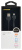 Кабель Digma MICROUSB-0.15M-BLK USB (m)-micro USB (m) 0.15м черный - цена, купить или заказать с доставкой в интернет-магазине Кабель Digma MICROUSB-0.15M-BLK USB (m)-micro USB (m) 0.15м черный - купить недорого с доставкой в интернет-магазине