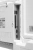 Телевизор LED BBK 24" 24LEM-1045/TS2C (W) белый HD 60Hz DVB-T2 DVB-C DVB-S2 USB (RUS) - купить недорого с доставкой в интернет-магазине