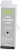 Картридж перезаправляемый струйный Cactus CS-R-PFI320BK-CHIP PFI-320BK черный (260мл) для Canon imagePrograf TM-200/200MFP/205/300/300MFP/305/250/255/350/355 с чипом - купить недорого с доставкой в интернет-магазине