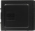 ПК IRU Home 320A5SE MT Ryzen 3 PRO 4350G (3.8) 8Gb SSD256Gb RGr Free DOS GbitEth 400W черный (2007103) - купить недорого с доставкой в интернет-магазине